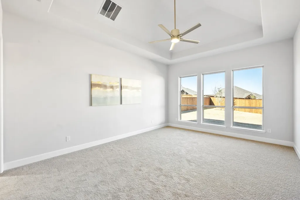 552 Horsetail Way Haslet TX 76052