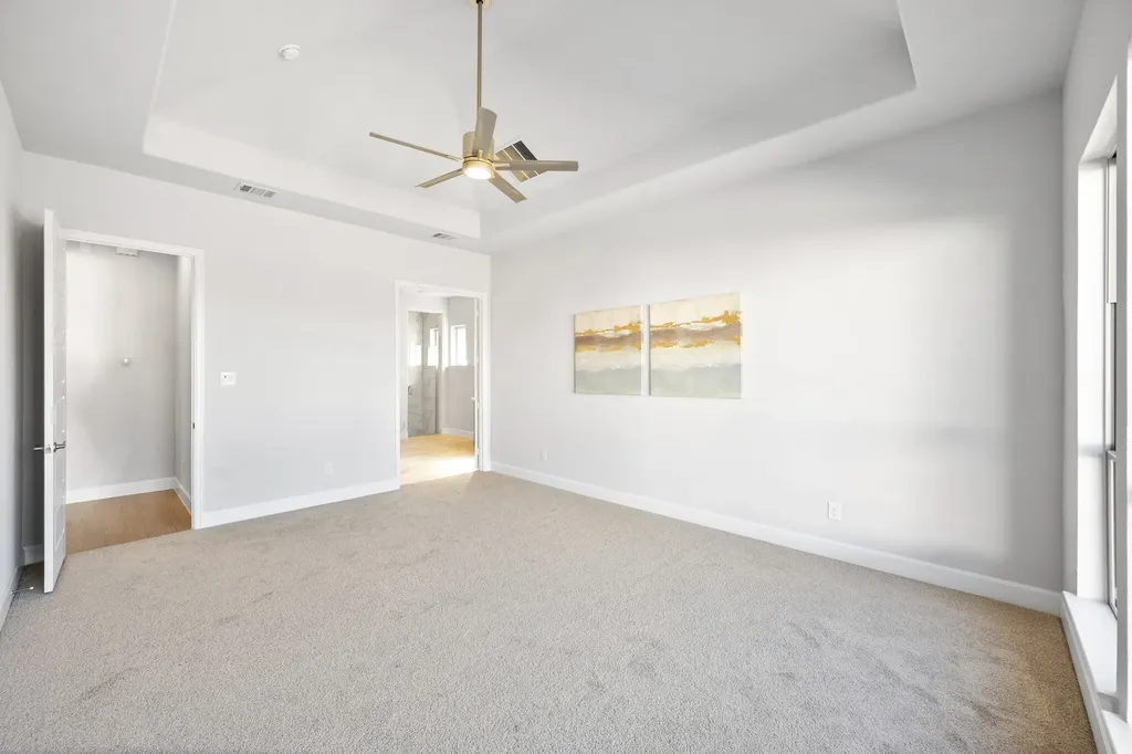 552 Horsetail Way Haslet TX 76052