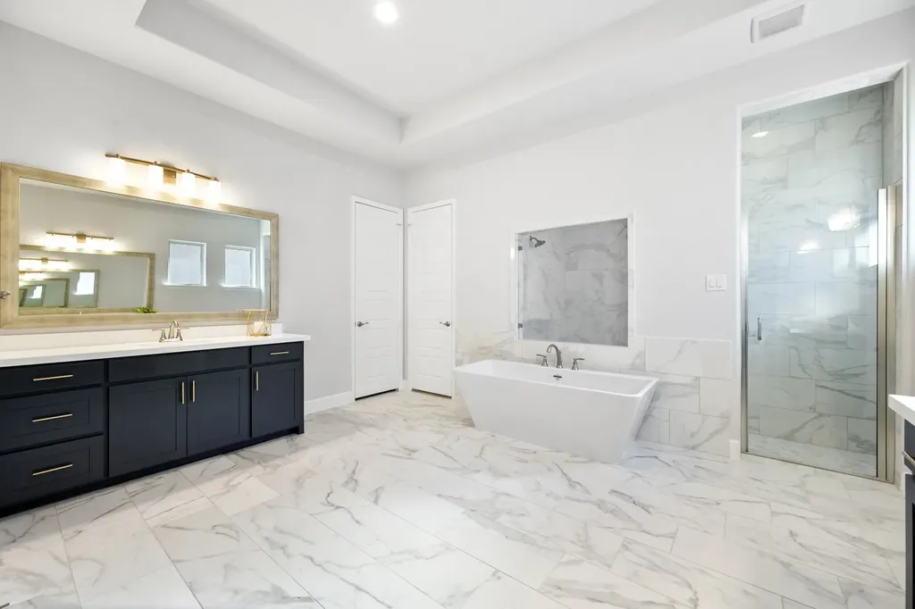 552 Horsetail Way Haslet TX 76052