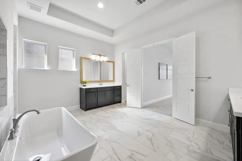 552 Horsetail Way Haslet TX 76052