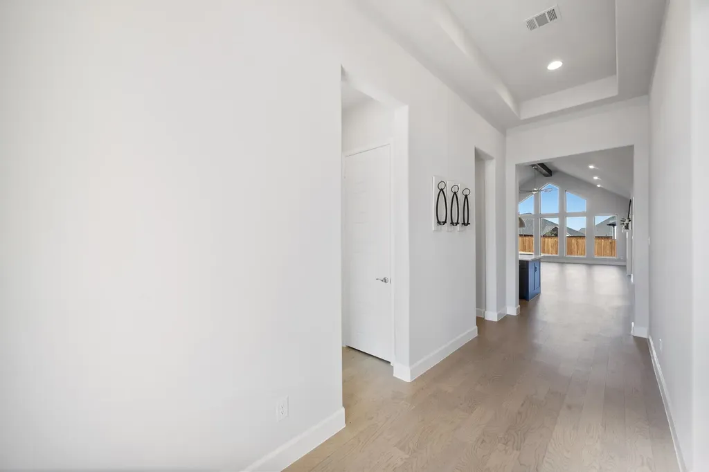 552 Horsetail Way Haslet TX 76052