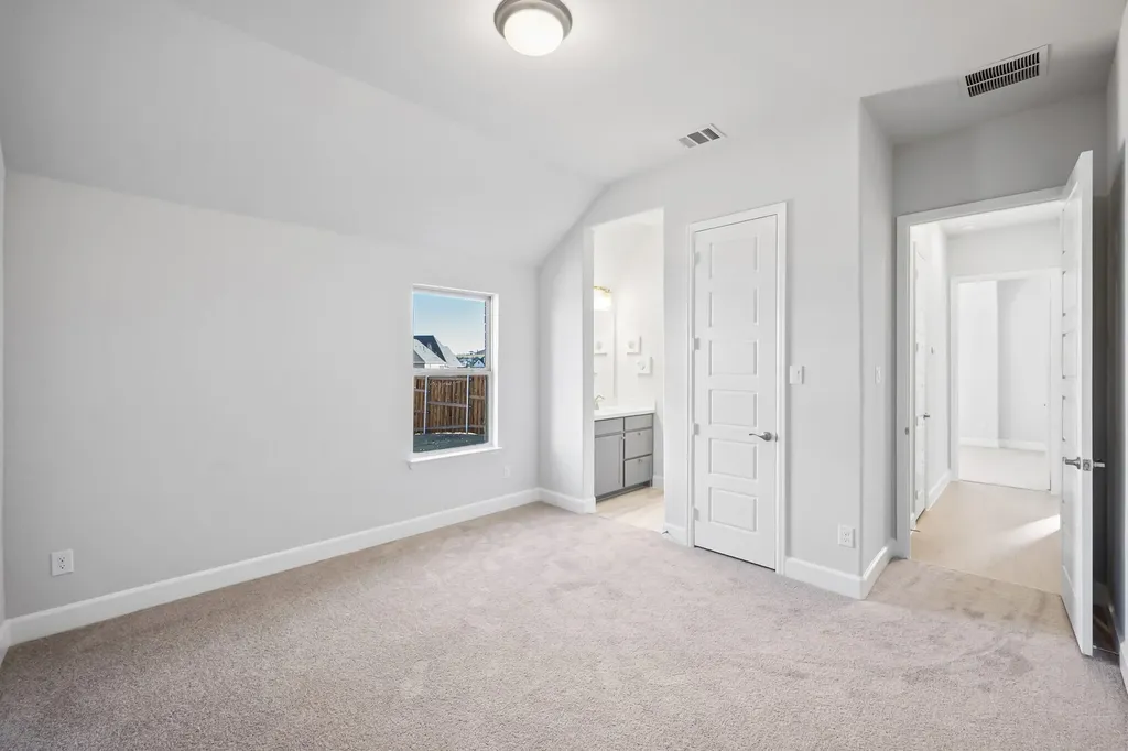 552 Horsetail Way Haslet TX 76052