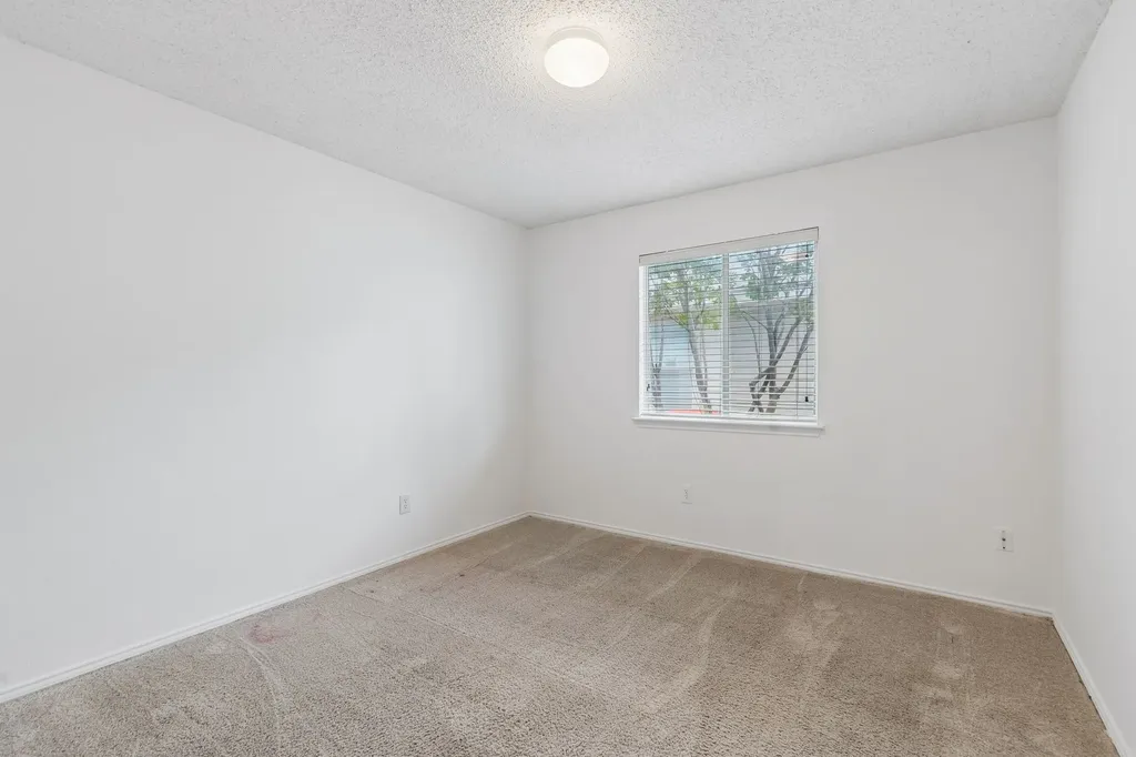 1109 Post Oak Trail Anna TX 75409