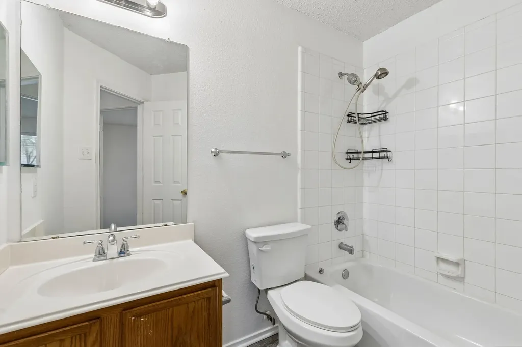 1109 Post Oak Trail Anna TX 75409