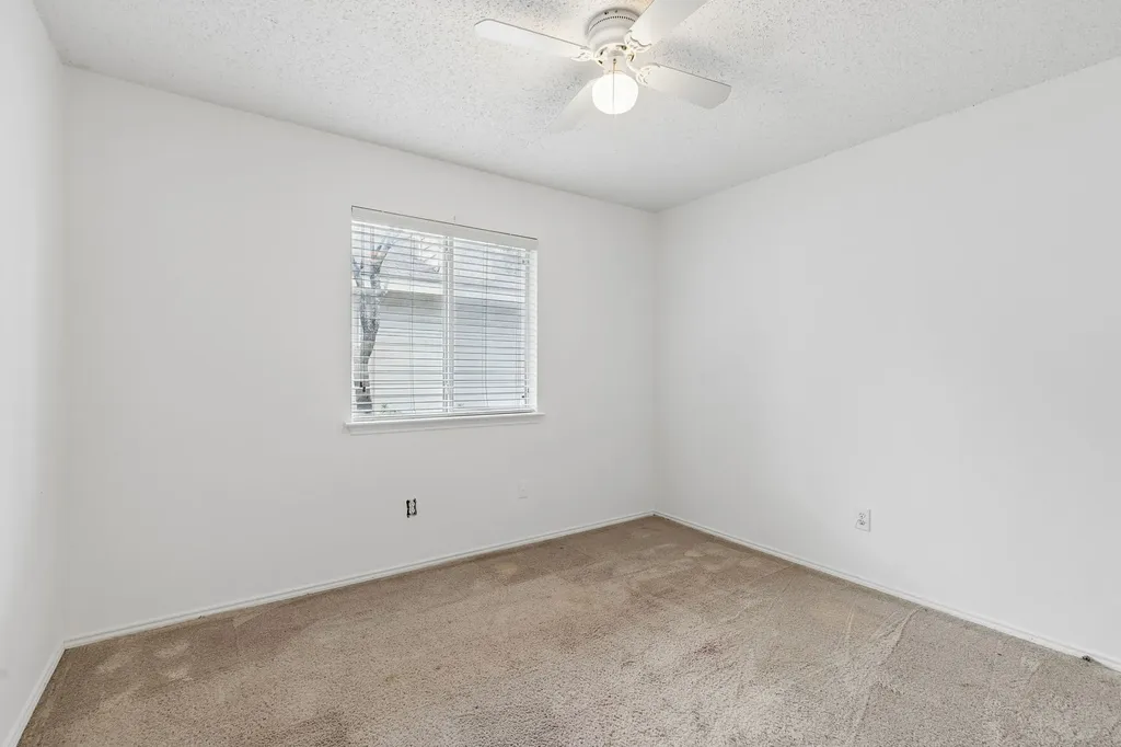 1109 Post Oak Trail Anna TX 75409