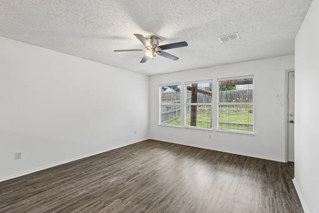 1109 Post Oak Trail Anna TX 75409