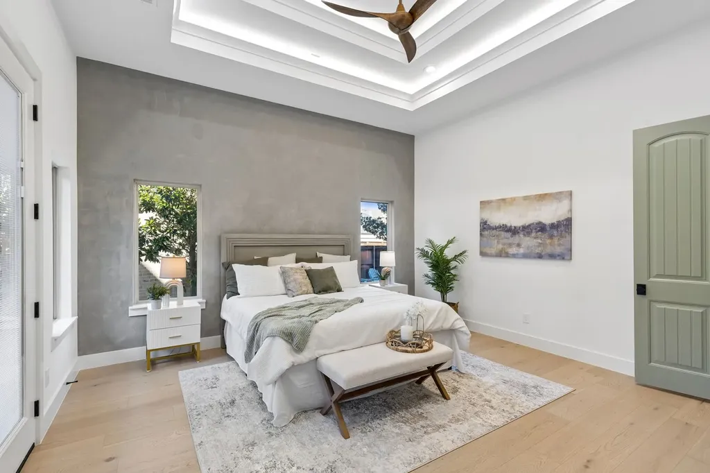 501 Monte Carlo Drive Southlake TX 76092