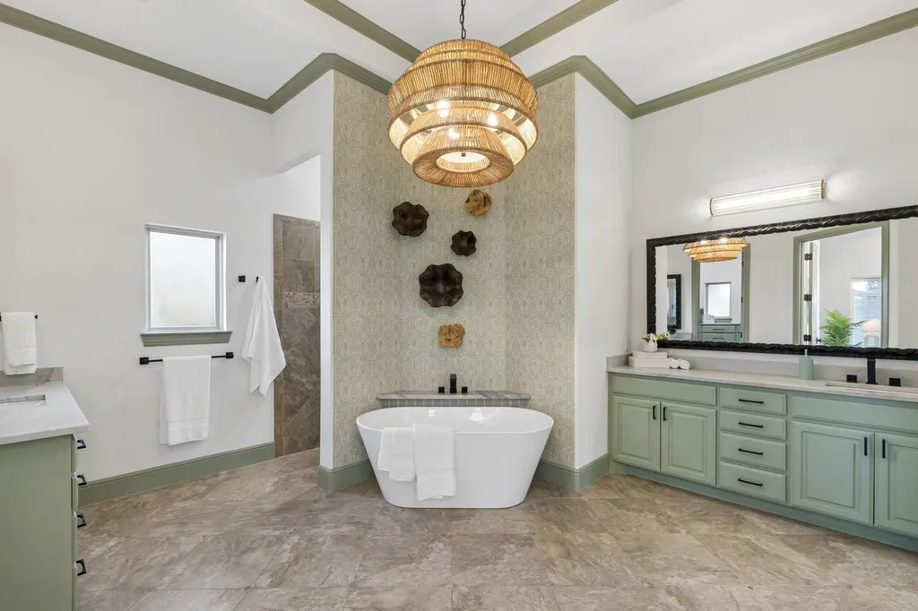501 Monte Carlo Drive Southlake TX 76092