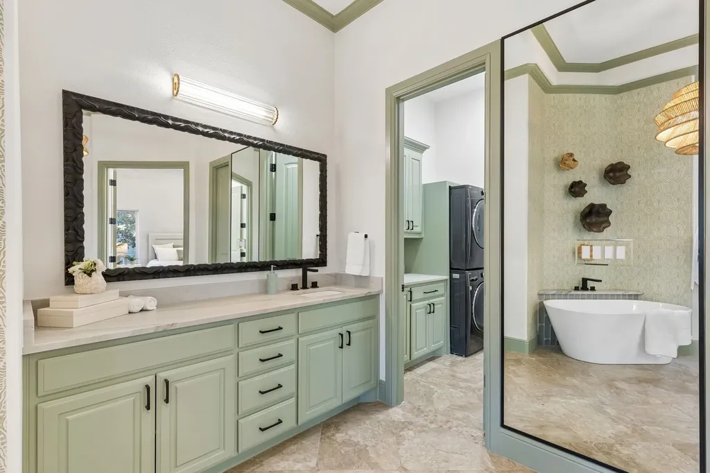501 Monte Carlo Drive Southlake TX 76092