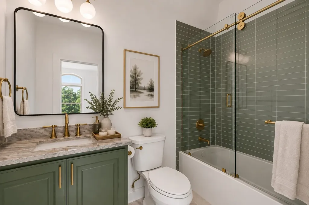 501 Monte Carlo Drive Southlake TX 76092