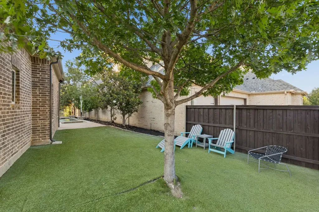 501 Monte Carlo Drive Southlake TX 76092