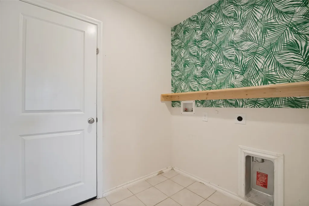 2910 Rowland Drive Seagoville TX 75159