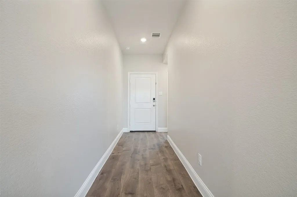 2910 Rowland Drive Seagoville TX 75159
