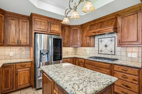 352 County Road 1299 Yantis TX 75497
