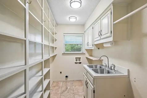 352 County Road 1299 Yantis TX 75497