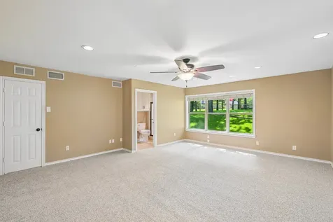 352 County Road 1299 Yantis TX 75497