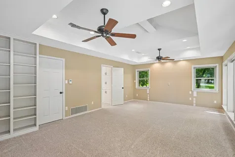 352 County Road 1299 Yantis TX 75497