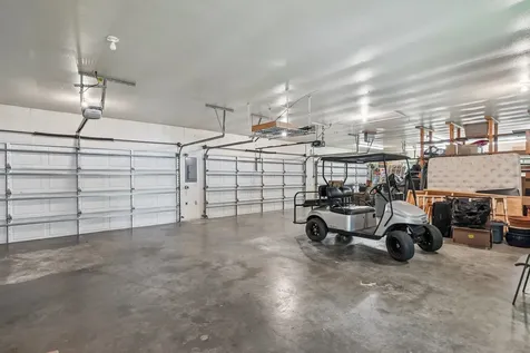 352 County Road 1299 Yantis TX 75497