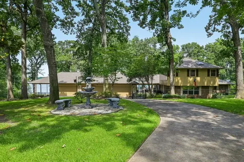 352 County Road 1299 Yantis TX 75497
