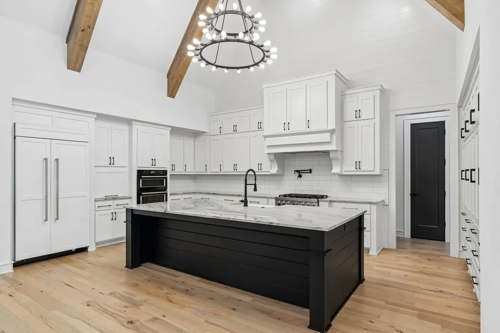 4440 Liberty Drive Prosper TX 75078