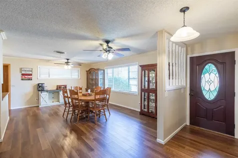 405 S Breustedt Street Weinert TX 76388