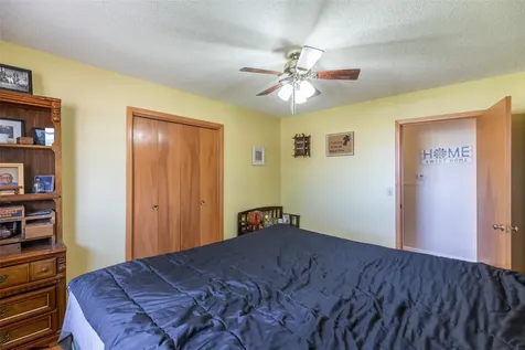 405 S Breustedt Street Weinert TX 76388