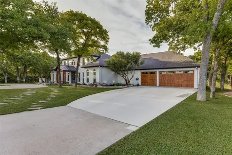 1148 County Road 1591 Alvord TX 76225