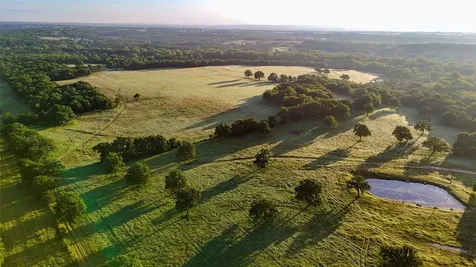 1148 County Road 1591 Alvord TX 76225