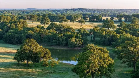 1148 County Road 1591 Alvord TX 76225