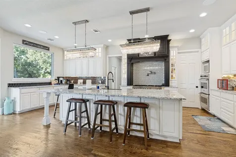 1148 County Road 1591 Alvord TX 76225