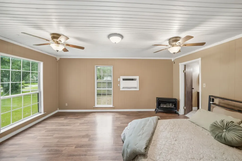 208 Frisco Street Cumby TX 75433