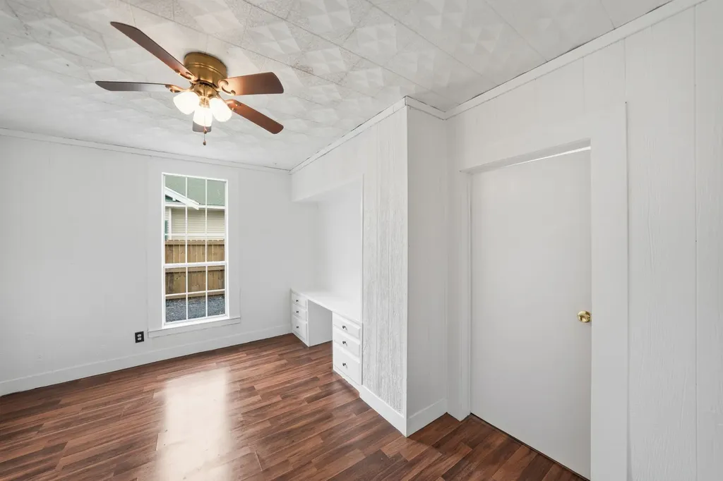 208 Frisco Street Cumby TX 75433