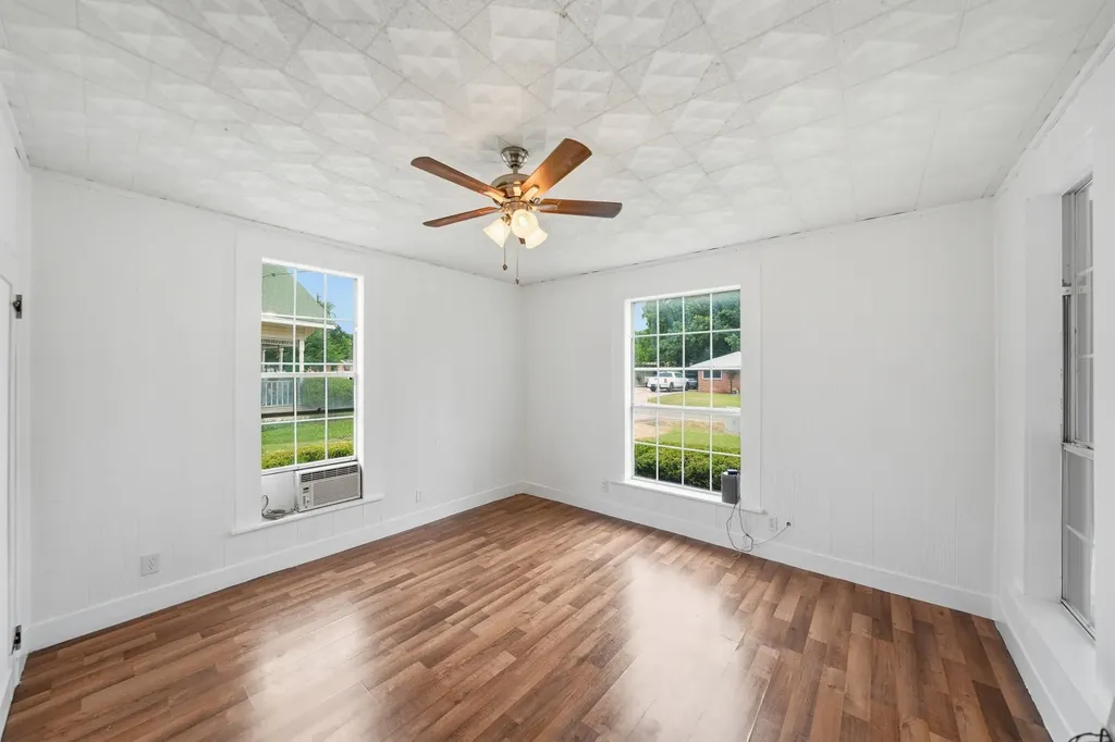 208 Frisco Street Cumby TX 75433