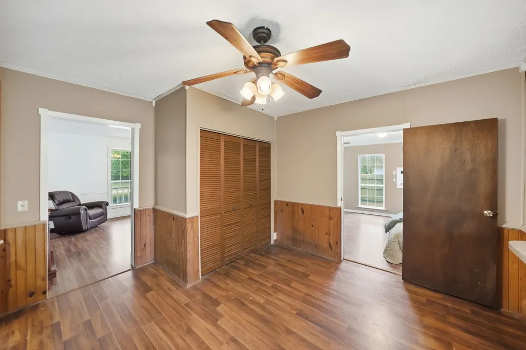 208 Frisco Street Cumby TX 75433
