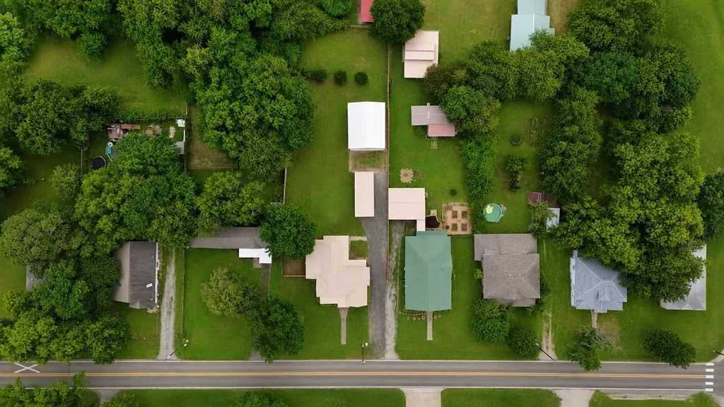 208 Frisco Street Cumby TX 75433