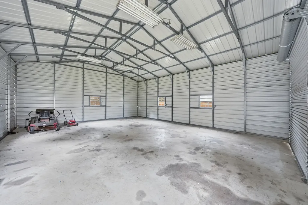 208 Frisco Street Cumby TX 75433