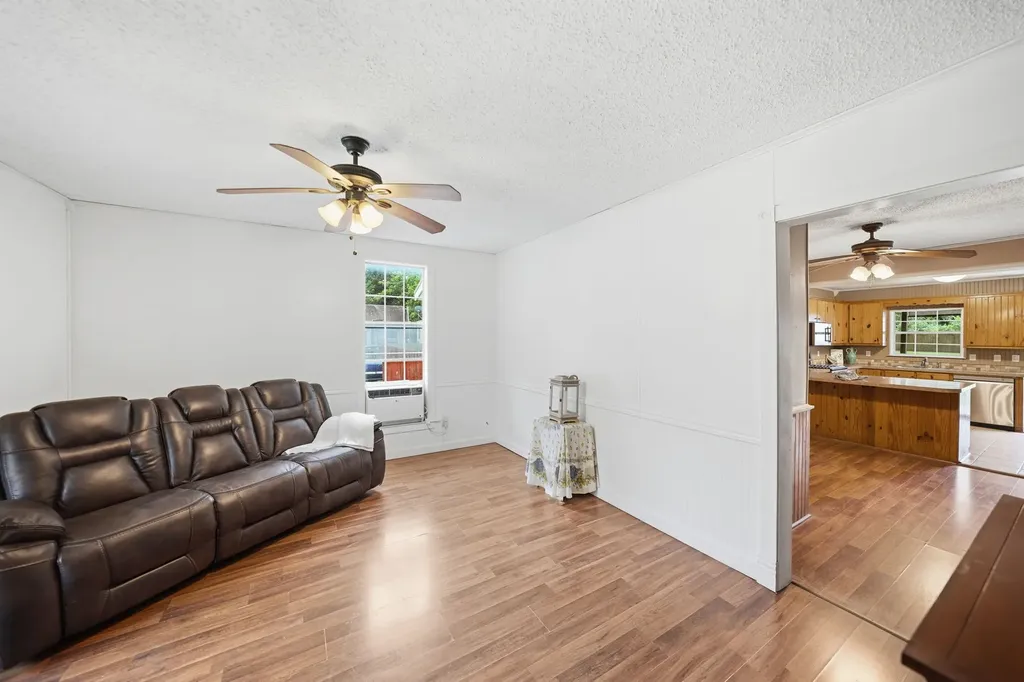 208 Frisco Street Cumby TX 75433