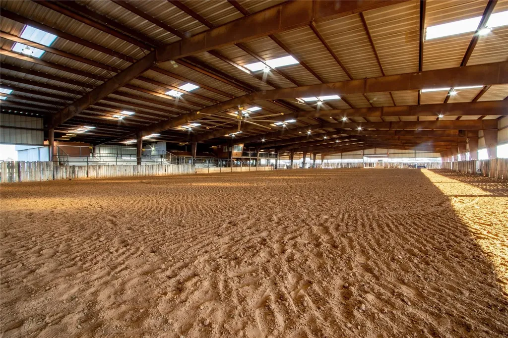 7206 Fm 51 Boyd TX 76023