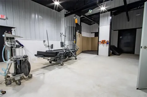 7206 Fm 51 Boyd TX 76023