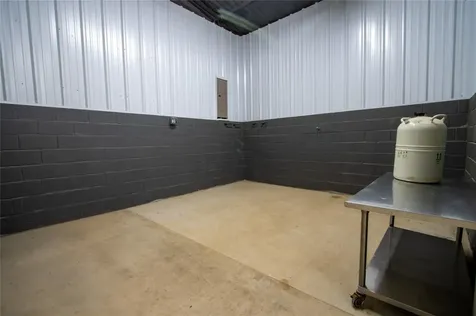 7206 Fm 51 Boyd TX 76023