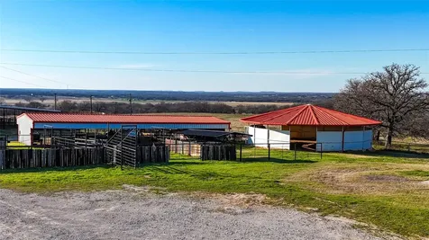 7206 Fm 51 Boyd TX 76023