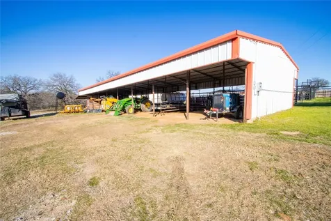 7206 Fm 51 Boyd TX 76023