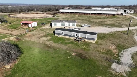 7206 Fm 51 Boyd TX 76023