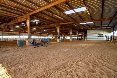 7206 Fm 51 Boyd TX 76023