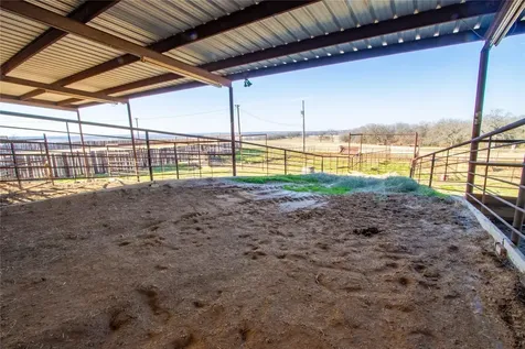 7206 Fm 51 Boyd TX 76023