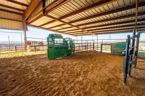 7206 Fm 51 Boyd TX 76023
