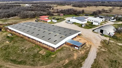 7206 Fm 51 Boyd TX 76023