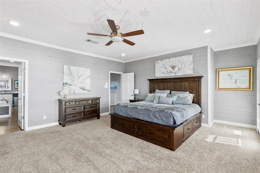 106 Jim Street Gun Barrel City TX 75156