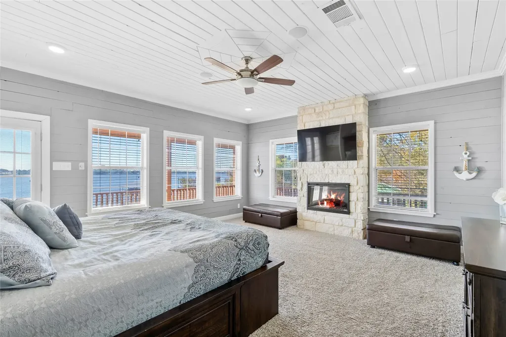 106 Jim Street Gun Barrel City TX 75156