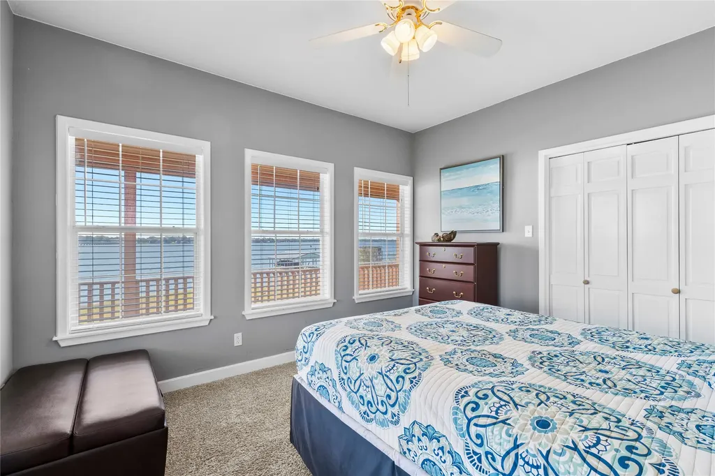 106 Jim Street Gun Barrel City TX 75156